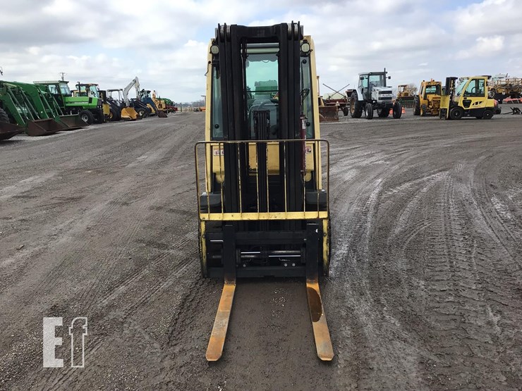 2017-hyster-h50ft-image-8