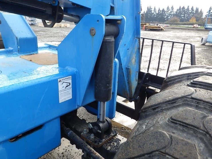 genie-gth644-image-36