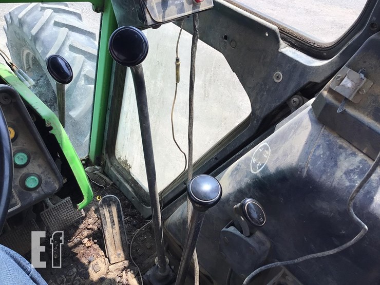 1982-deutz-fahr-dx140-image-13