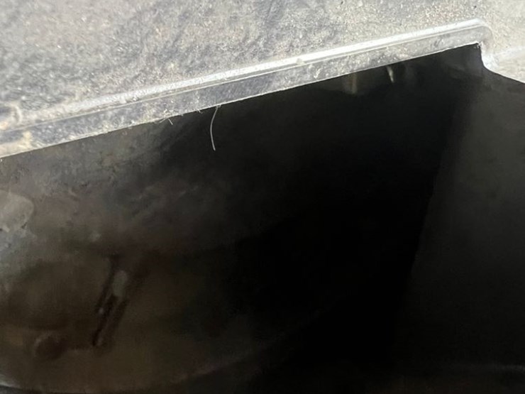 john-deere-7000-image-4