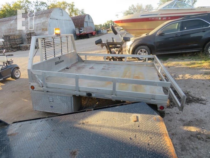 aluninum-flatbed-pickup-box-image-5