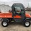 2007-kubota-rtv1100-image-7