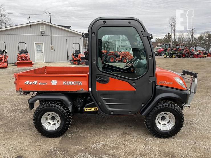 2007-kubota-rtv1100-image-7