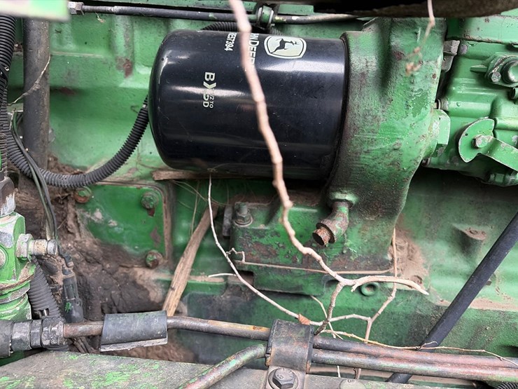 john-deere-8450-image-16