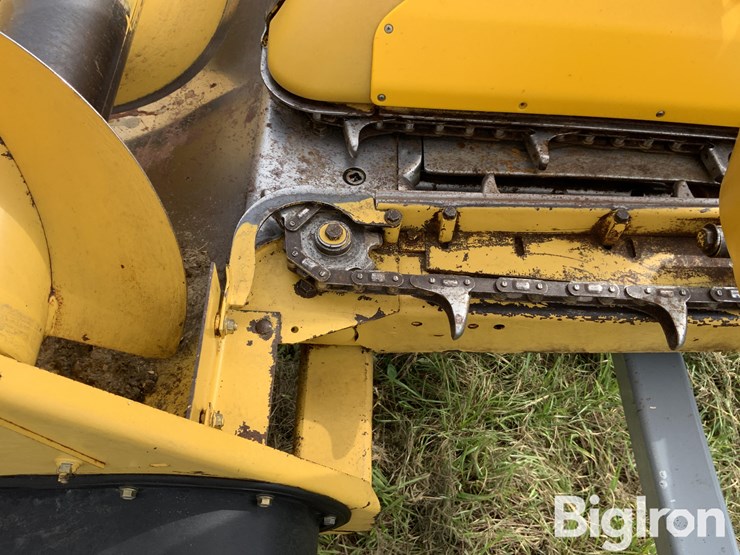 1999-new-holland-996-image-14