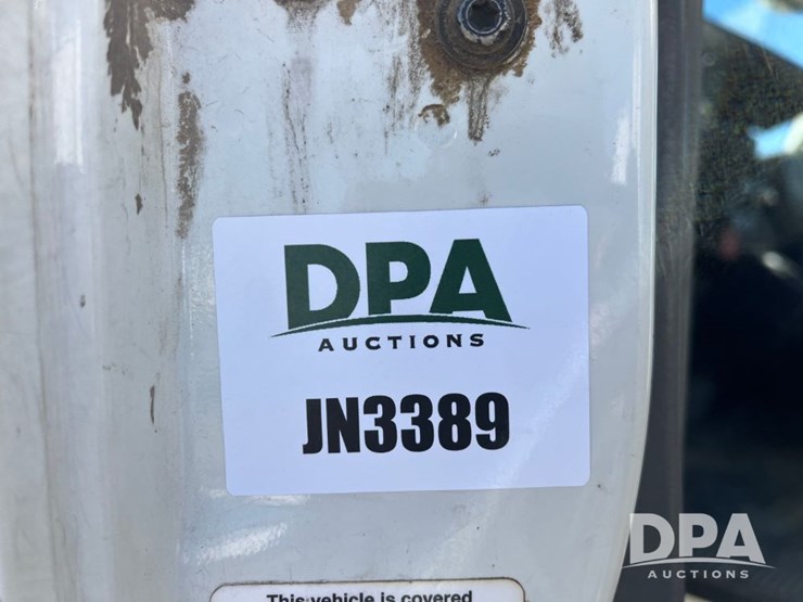 2010-ihc-workstar-petroleum-truck-(jn3389,-unit-487)-image-74