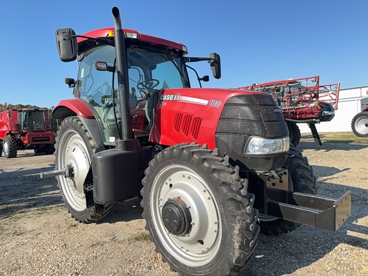 case-ih-puma-130-image-27
