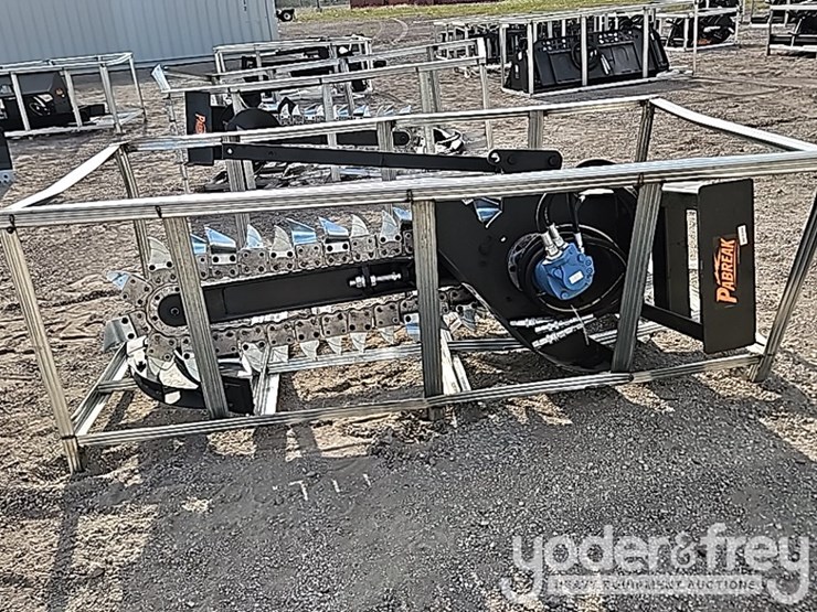 unused-pabreak-tcr380-image-2