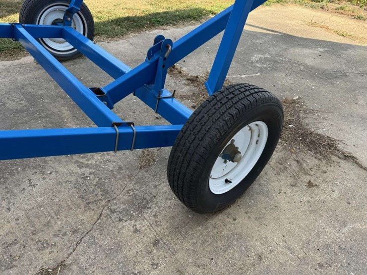 brandt-1535td-image-4