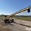 2004-westfield-wr80-31-truck-auger-image-7