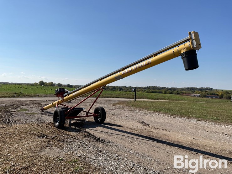 2004-westfield-wr80-31-truck-auger-image-7