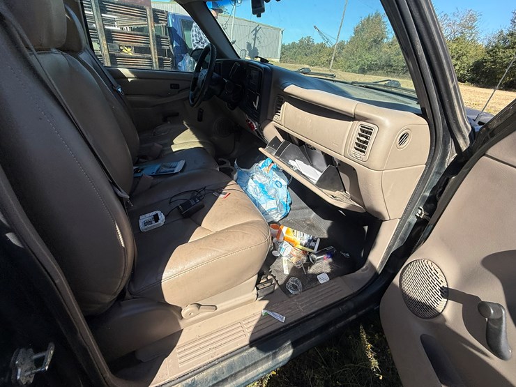 2004-link-175-image-28