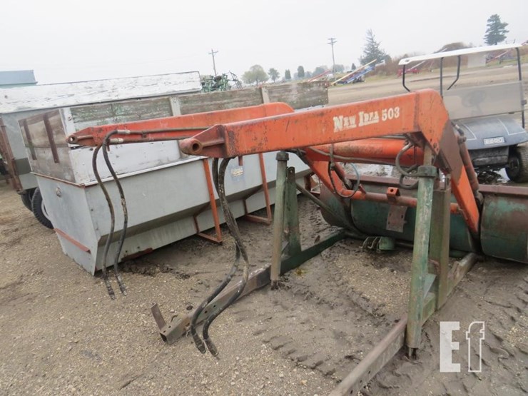 new-idea-503-image-4