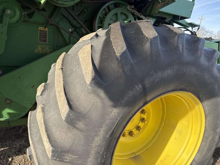 john-deere-9400-image-17