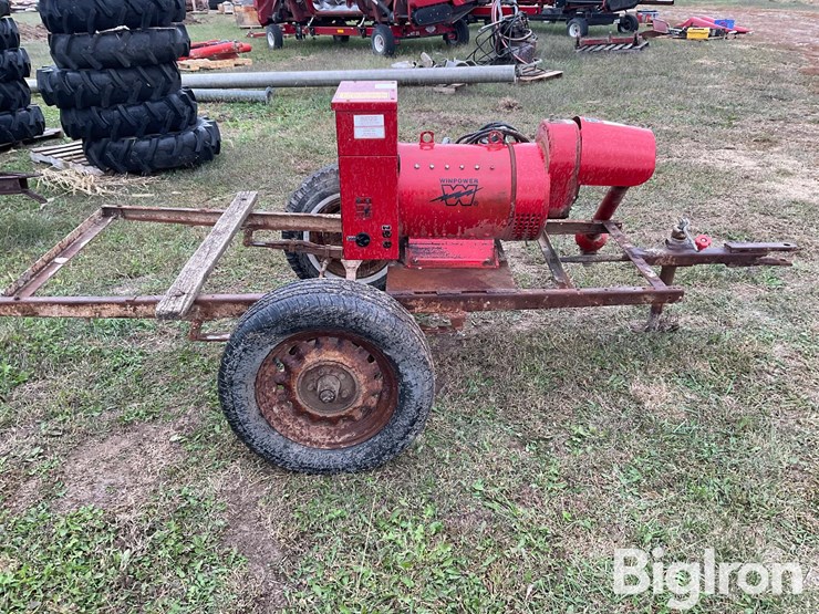 winpower-80-50-generator-image-4