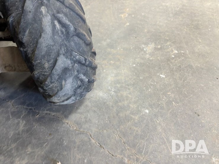 artic-cat-400-quad-(dr12702)-image-19