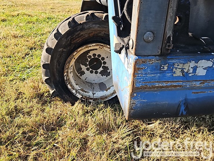 2006-princeton-pbx-image-7