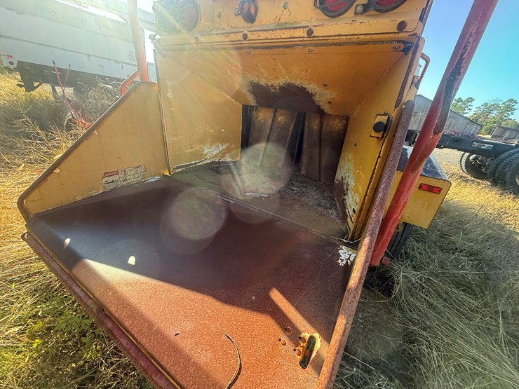 2009-vermeer-bc1500-image-10