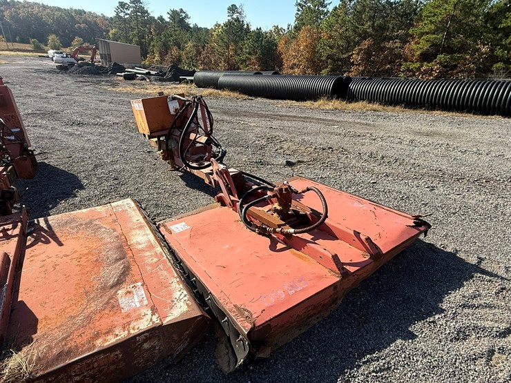 bush-hog-sm60-image-3