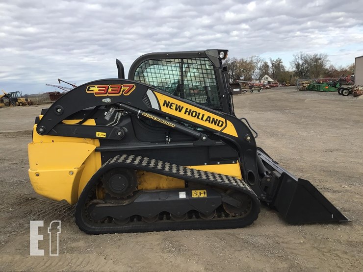 2023-new-holland-c337-image-3