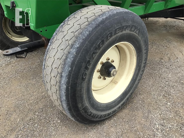 2016-j&m-1688-image-13