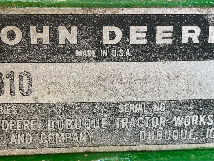 john-deere-2010-image-15