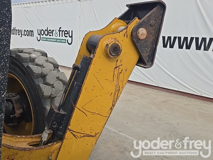 2019-caterpillar-tl1255d-image-20