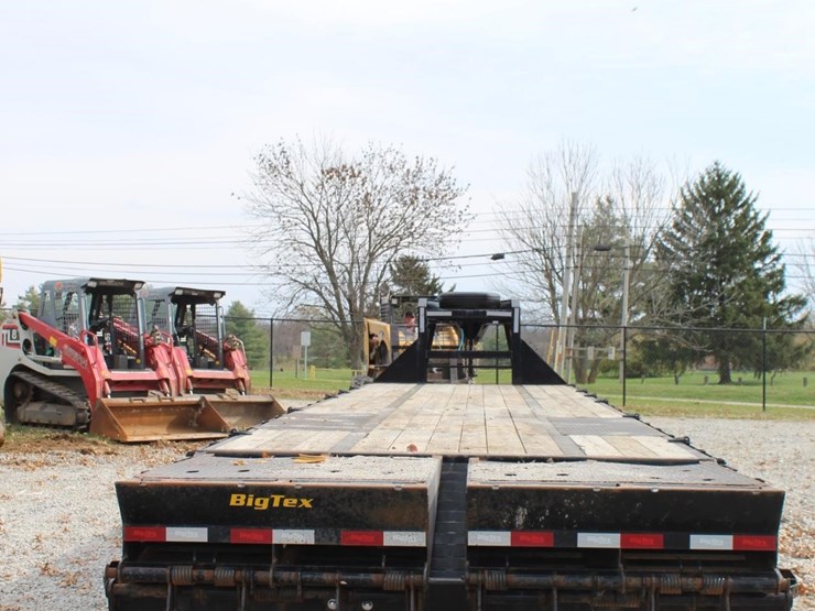 big-tex-22gn-hd-image-4