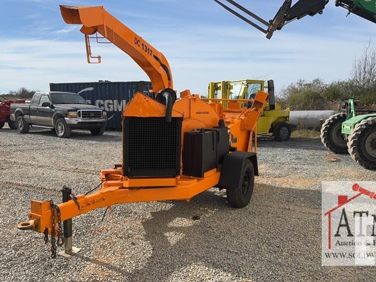 2015-altec-dc1317-image-5