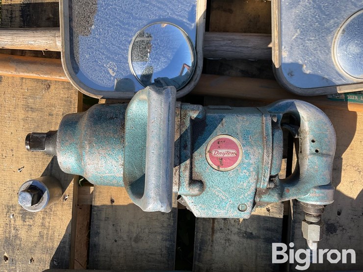 pallet-of-misc-air-tools-image-10