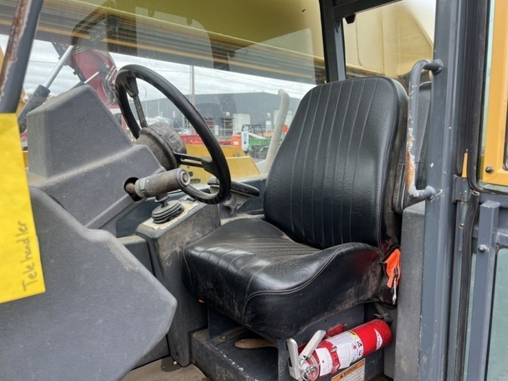 2007-gehl-dl10h44-image-14