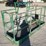 72in-forklift-safety-basket-image-1