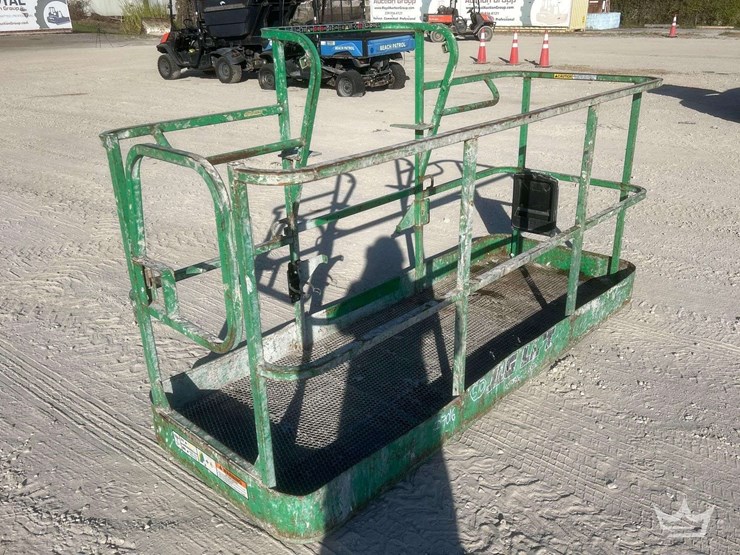 72in-forklift-safety-basket-image-1