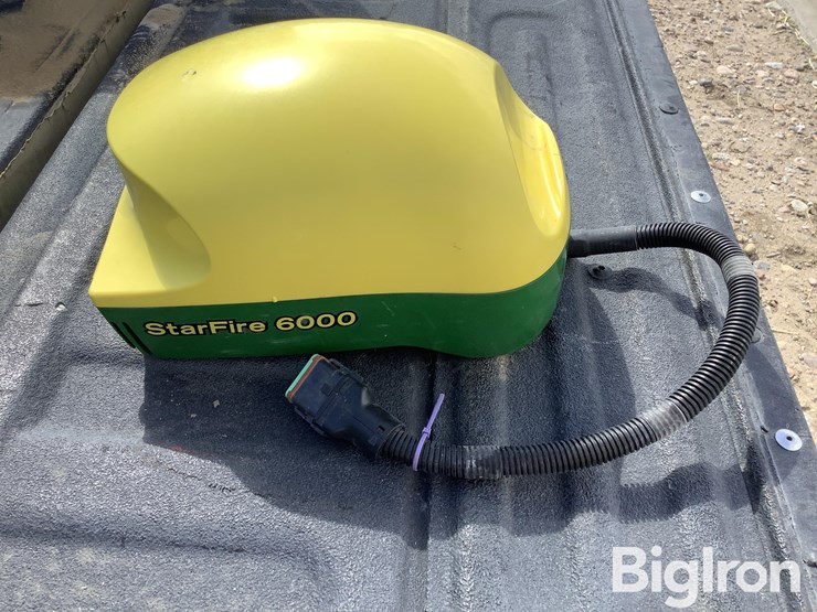 john-deere-starfire-6000-image-4