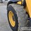 2017-jcb-512-56-image-31
