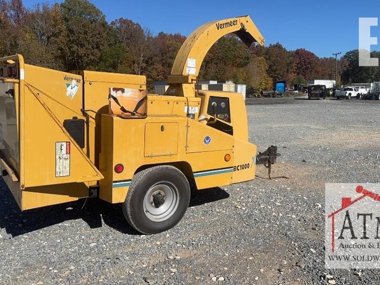 2001-vermeer-bc1000-image-4