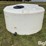 1500-gal-liquid-tank-image-2