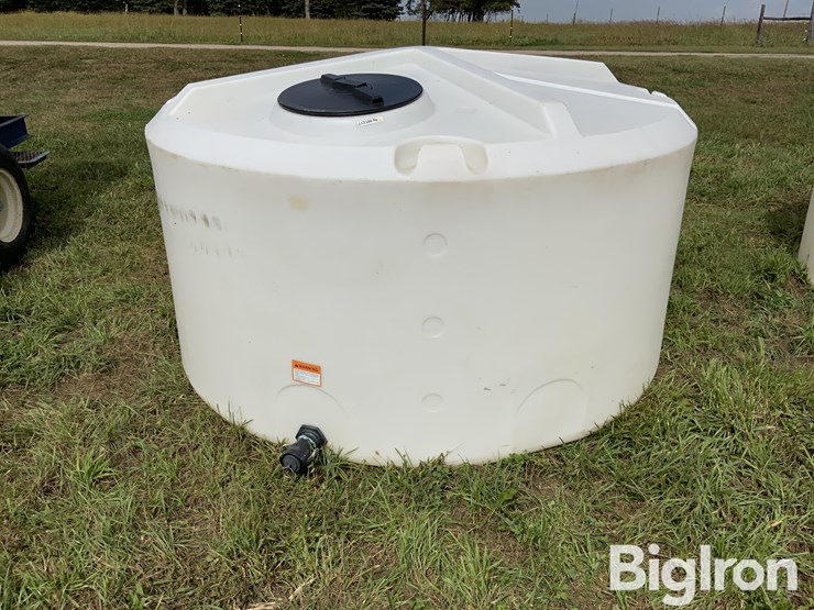 1500-gal-liquid-tank-image-2