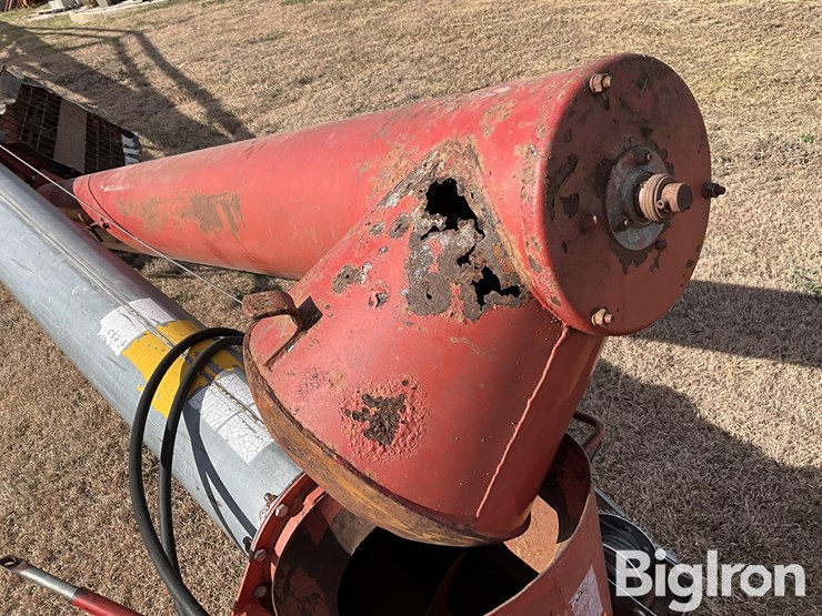 feterl-10x100-image-12