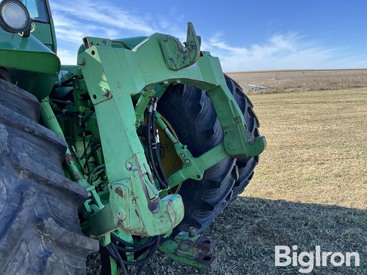 1982-john-deere-8850-image-13
