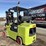 clark-lp-c500-90-fork-lift-image-3