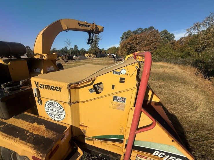 2009-vermeer-bc1500-image-18