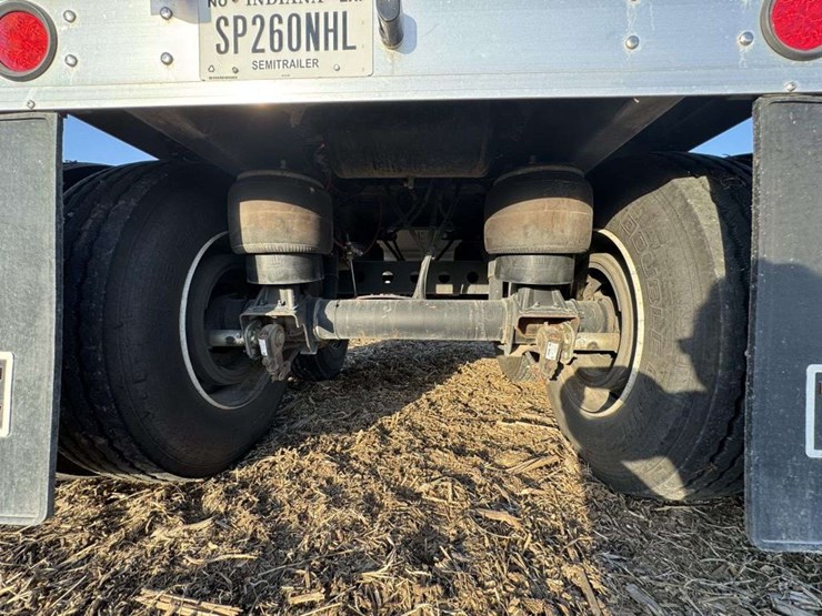 2023-timpte-hopper-image-8