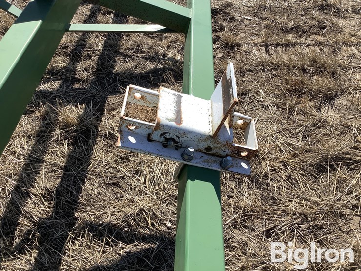 wemhoff-h36-image-10