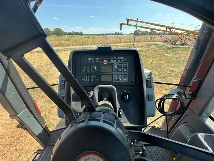 1991-case-ih-7120-image-24