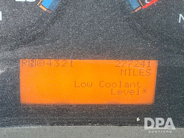 2010-ihc-workstar-petroleum-truck-(jn3389,-unit-487)-image-61