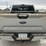 2020-ford-f150-xlt-image-7
