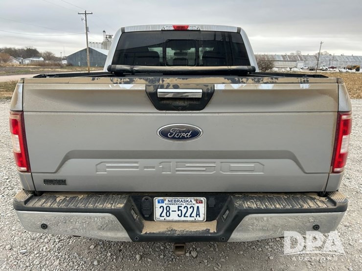2020-ford-f150-xlt-image-7