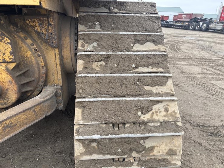 2001-caterpillar-d6r-lgp-image-66