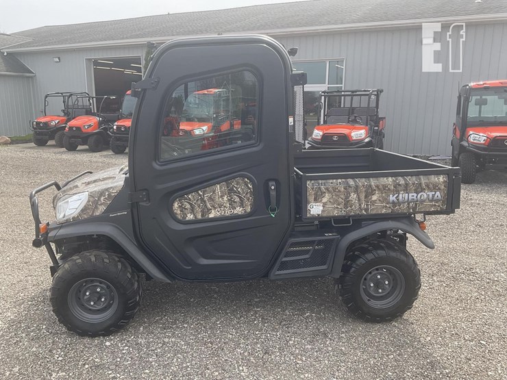 2019-kubota-rtv-x1100c-image-2